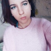  ,  Valya, 24
