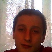  ,   , 32 ,   ,   , c , 