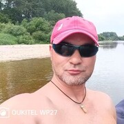  ,   , 46 ,   ,   , 