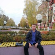  ,   , 53 ,   ,   , c 