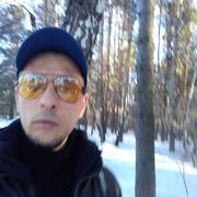 ���������� ��������, ���� ������� ����������, 41 ���, ������������ ��� ������, ����� � ���������