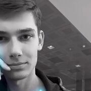  ,   Albert, 23 ,   ,   , c , 