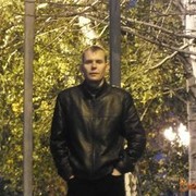  ,   Vladik074, 41 ,   ,   , c 