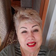  ,   , 56 ,   
