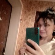  ,   , 42 ,   ,   