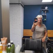  ,   , 53 ,   