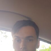  ,   Vyacheslav, 25 ,   ,   , c 