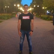 ���������� ���������, ���� ������� ��������, 33 ����, ������������ ��� ������