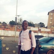 ���������� �����-���������, ���� ������� Stukey, 35 ���, ������������ ��� ������, ����� � ���������, c�������� ���������, ���������