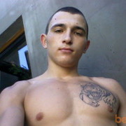  ,   , 33 ,   