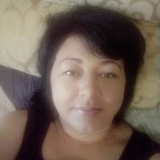  ,   , 49 ,     , c 