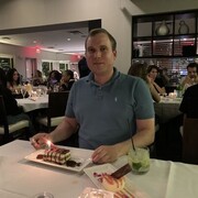 ���������� ����, ���� ������� �����, 36 ���, ������������ ��� ����� � ���������, c�������� ���������