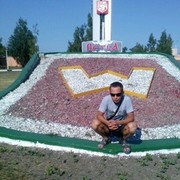 ���������� �����, ���� ������� �������, 37 ���, ������������ ��� ������