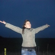 ���������� Schermerhorn, ���� ������� ���, 37 ���, ������������ ��� ����� � ���������, c�������� ���������