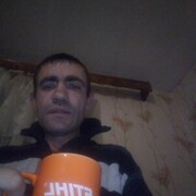  ,   , 42 ,     , c 