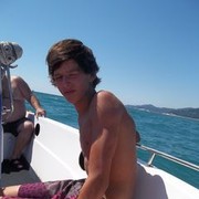 ���������� ������, ���� ������� ������, 34 ����, ������������ ��� ������