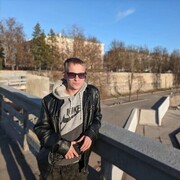 ���������� �����, ���� ������� ����, 27 ���, ������������ ��� ����� � ���������, c�������� ���������, ���������