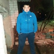  ,  , 30