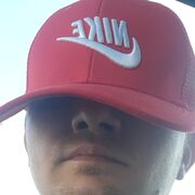  Goose Creek,  Denis, 27