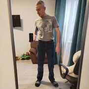  ,   , 56 ,   ,   