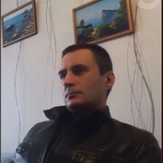 ���������� ��������, ���� ������� ��������, 50 ���, ������������ ��� ����� � ���������, c�������� ���������