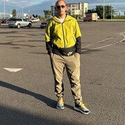 ,   Vasil_Oliver, 36 ,     , c 