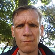  -,   , 42 ,   ,   , c 