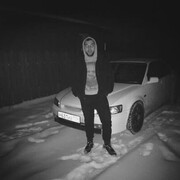 ���������� �����������, ���� ������� ������, 32 ����, ������������ ��� ������, ����� � ���������, c�������� ���������