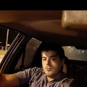  ,  , 28