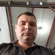  ,  , 37