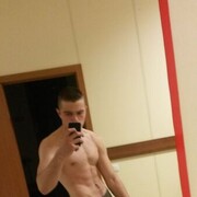 ���������� �������, ���� ������� ����, 26 ���, ������������ ��� ������, ����� � ���������, c�������� ���������