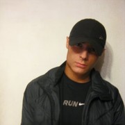 ���������� �����-���������, ���� ������� �������, 39 ���, ������������ ��� ������