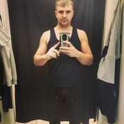  ,   Sanya, 33 ,   ,   , c , 