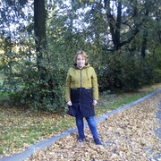 ���������� �����-���������, ���� ������� ���������, 43 ����, ������������ ��� ������, ����� � ���������