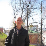   ,   Dima75, 50 ,   ,   , c 
