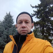 ���������� ������, ���� ������� �������, 41 ���, ������������ ��� ������, ����� � ���������