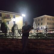  ,   , 52 ,   ,   , c 