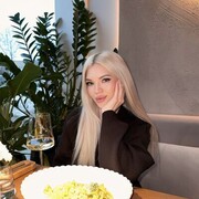 ���������� ���������, �����