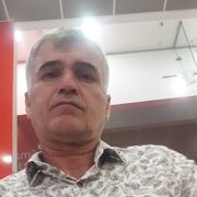  ,   , 54 ,   ,   , c 