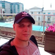 ���������� ������, ���� ������� �����, 34 ����, ������������ ��� ������, ����� � ���������