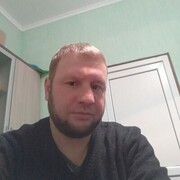  -,   , 38 ,   , c 