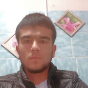  ,  Aziz, 30