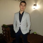 ���������� ���������, ���� ������� ������, 30 ���, ������������ ��� ������, ����� � ���������