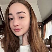  ,  , 25