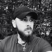 ���������� �����-���������, ���� ������� ������, 34 ����, ������������ ��� ������, ����� � ���������