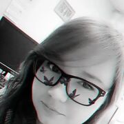  ,  , 28
