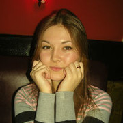 ���������� �����������, ���� ������� ����, 31 ���, ������������ ��� ������, ����� � ���������, c�������� ���������