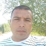 ���������� ���������, ���� ������� ���, 43 ����, ������������ ��� c�������� ���������