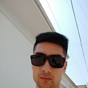 ���������� �������, ���� ������� ��������, 31 ���, ������������ ��� ������, ����� � ���������, c�������� ���������, ���������