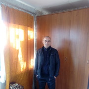  ,   , 40 ,   ,   , c 